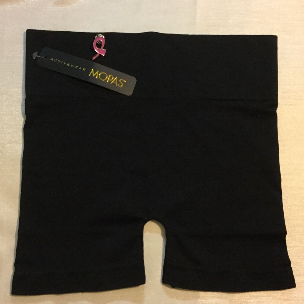 Mopas Activewear Free Size